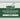 Noble Fir Ink Pad Image 1
