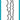 Ocean Wave Lawn Cuts Image 1