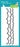 Ocean Wave Lawn Cuts Image 1