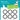Owen's ABCs Lawn Cuts Image 1