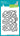 Party Animals Lawn Cuts Image 1