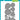 Party Balloons Lawn Cuts Image 1