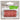 Peppermint Single Twine Image 1