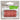 Peppermint Single Twine Image 1
