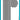 Picket Fence Border Lawn Cuts Image 1