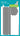 Picket Fence Border Lawn Cuts Image 1