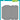 Pillow Box Lawn Cuts Image 1