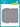 Pillow Box Lawn Cuts Image 1