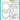 Pizza My Heart Image 1