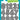 Quinn's 123 Dies Image 1