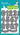 Quinn's 123 Dies Image 1