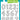 Quinn's 123 Image 1