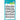 Quinn's ABC's Dies (lower case) Image 1