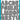 Quinn's Capitals ABC's Dies Image 1