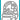 Ready Set Snow Lawn Cuts Image 1