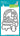 Ready Set Snow Lawn Cuts Image 1