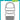 Ready Set Snow Shaker Lawn Cuts Image 1
