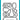 Let's Roll Dies Image 1