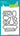 Let's Roll Dies Image 1