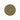 Scalloped Circle Stackables Image 1