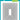 Scalloped Rectangle Stackables Lawn Cuts Image 1