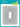 Scalloped Rectangle Stackables Lawn Cuts Image 1