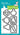 Science of Love Die Image 1