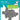 Scripty For You Lawn Cuts Image 1