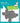 Scripty For You Lawn Cuts Image 1