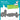 Scripty Cheers Lawn Cuts Image 1