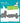 Scripty Cheers Lawn Cuts Image 1
