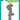 Scripty Congrats Lawn Cuts Image 1