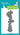 Scripty Congrats Lawn Cuts Image 1
