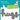 Scripty Hugs Lawn Cuts Image 1