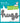 Scripty Hugs Lawn Cuts Image 1