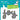 Scripty Joy Lawn Cut Image 1