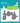 Scripty Joy Lawn Cut Image 1