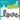 Scripty Love Lawn Cut Image 1