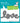 Scripty Love Lawn Cut Image 1