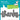 Scripty Thanks Image 1