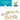 Scripty Thanks Wood Veneer Image 1