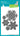 Stitched Snowflake Lawn Cuts Image 1