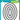 Small Stitched Oval Stackable Lawn Cuts Image 1