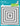 Small Stitched Square Lawn Cuts Image 1