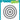 Small Stitched Circle Lawn Cuts Image 1