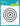 Small Stitched Circle Lawn Cuts Image 1