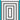 Small Stitched Rectangle Lawn Cuts Image 1