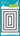 Small Stitched Rectangle Lawn Cuts Image 1