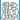 Snow Day Creative Cuts Image 1