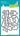 Snow Day Creative Cuts Image 1